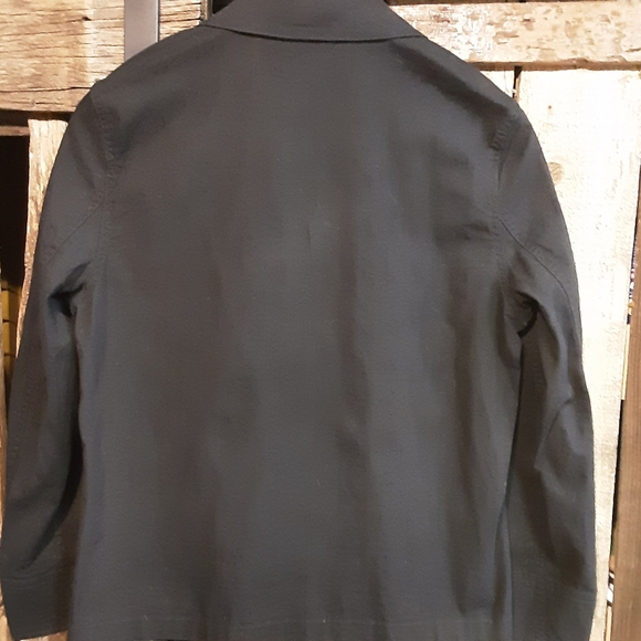 Express Jacket NWT - Picture 3 of 4